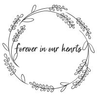 Ching Hin To funeral photo