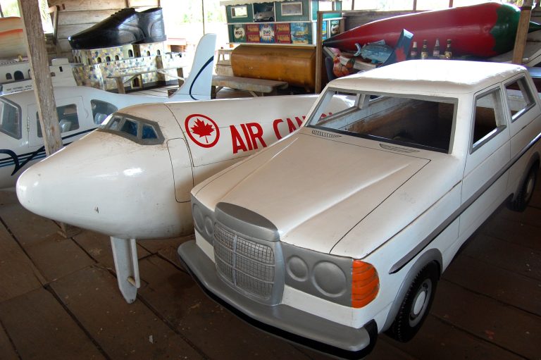 Driving in Funeral Processions Guidelines for Respectful Encounters